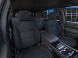 New 2027 Chevrolet Traverse SUV