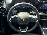 Used 2025 Chevrolet Equinox SUV