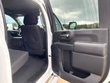 Used 2023 Chevrolet Silverado 2500HD Truck