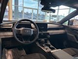 New 2026 Toyota RAV4 Plug-in Hybrid SUV