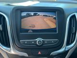 Used 2020 Chevrolet Equinox SUV