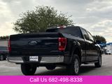 Used 2023 Ford F-150 Truck