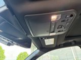 New 2026 Toyota Tacoma i-FORCE MAX Truck
