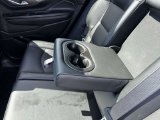 Used 2023 GMC Terrain SUV