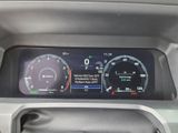 New 2026 Toyota Tacoma i-FORCE MAX Truck