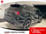 Used 2026 Kia Sportage Hybrid SUV