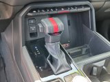 Used 2026 Toyota Sequoia SUV