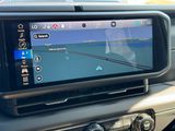 Used 2024 Jeep Wrangler SUV