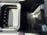 New 2026 Ram 1500 Truck