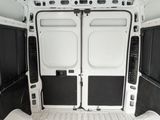 Used 2025 Ram ProMaster 2500 Van