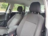 Used 2024 Volkswagen Jetta Sedan
