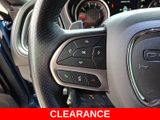 Used 2020 Dodge Challenger Coupe