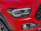 Used 2022 Toyota Tacoma Truck