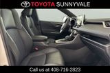 Used 2020 Toyota RAV4 Hybrid SUV