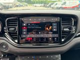 New 2026 Dodge Durango SUV