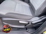 Used 2019 Ford Escape SUV