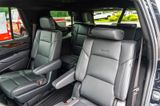 Used 2024 Cadillac Escalade SUV