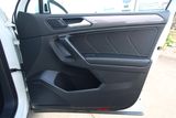 Used 2024 Volkswagen Tiguan SUV