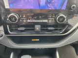 Used 2024 Toyota Highlander SUV