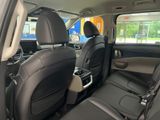 New 2027 Kia Carnival MPV Van