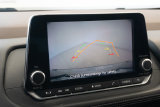 Used 2023 Nissan Rogue SUV