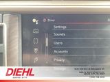 Used 2022 GMC Yukon SUV