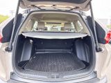 Used 2017 Honda CR-V SUV