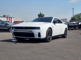 New 2026 Dodge Charger Coupe