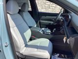 New 2026 Hyundai Santa Cruz Truck