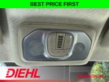 New 2026 Ram ProMaster 2500 Van