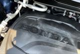 Used 2022 Honda Odyssey Van