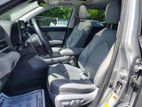 Used 2022 Toyota Highlander SUV