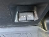 Used 2023 Toyota 4Runner SUV