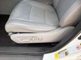 Used 2019 Toyota Highlander SUV