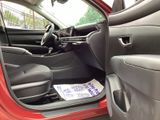 New 2026 Hyundai Tucson SUV