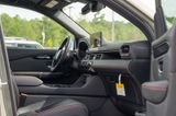 New 2026 Honda Pilot SUV