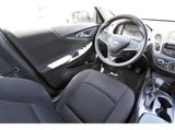Used 2023 Chevrolet Malibu Sedan