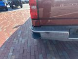 Used 2017 Chevrolet Silverado 1500 Truck
