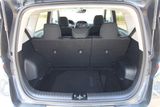 Used 2024 Kia Soul Hatchback