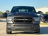 Used 2021 Ram 1500 Truck