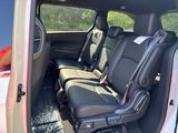 New 2026 Honda Odyssey Van