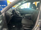 New 2027 Honda CR-V SUV