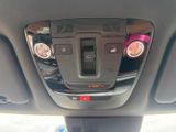 New 2026 Kia Sportage SUV