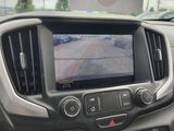 Used 2020 GMC Terrain SUV