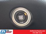 Used 2021 Chrysler Pacifica Hybrid Van