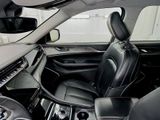 Used 2024 Jeep Grand Cherokee SUV