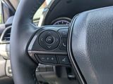 Used 2024 Toyota Camry Sedan