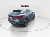 Used 2023 Lexus RX SUV