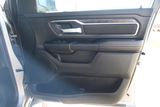 Used 2024 Ram 1500 Truck