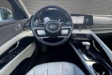 Used 2024 Hyundai Elantra Sedan